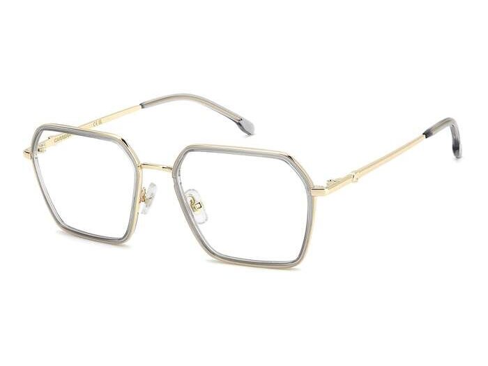 Carrera CARRERA 3095 KB7