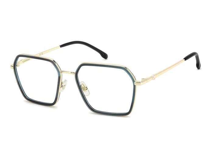 Carrera CARRERA 3095 ZI9