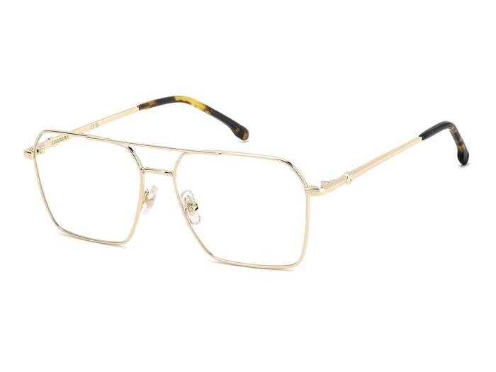 Carrera CARRERA 3096 000