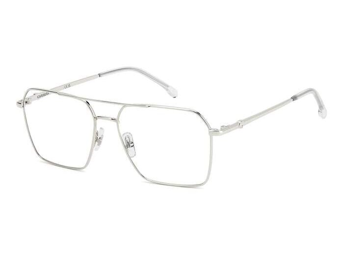 Carrera CARRERA 3096 010