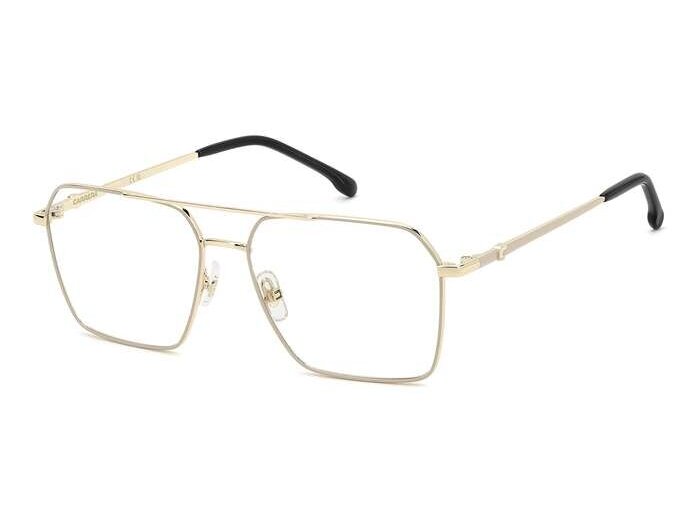 Carrera CARRERA 3096 84E
