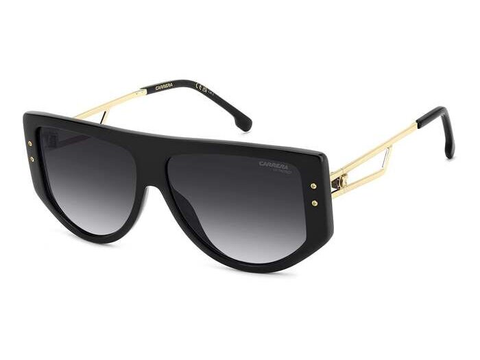 Carrera CARRERA 3099/S 807