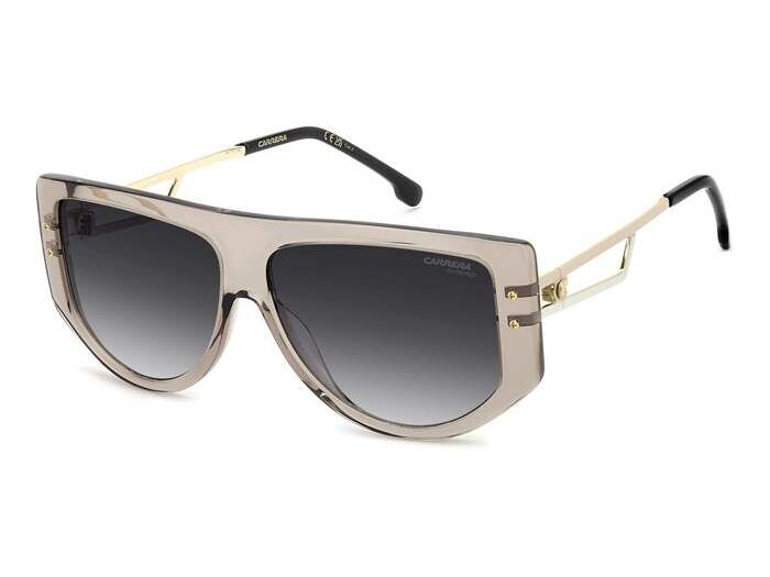 Carrera CARRERA 3099/S FWM
