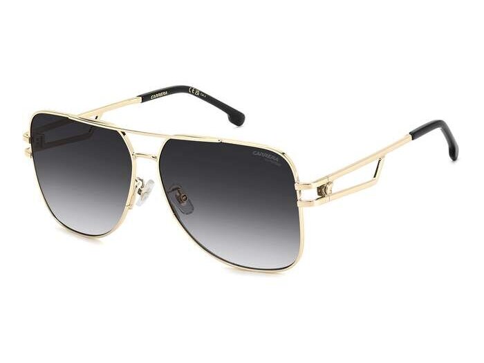 Carrera CARRERA 3100/S 000