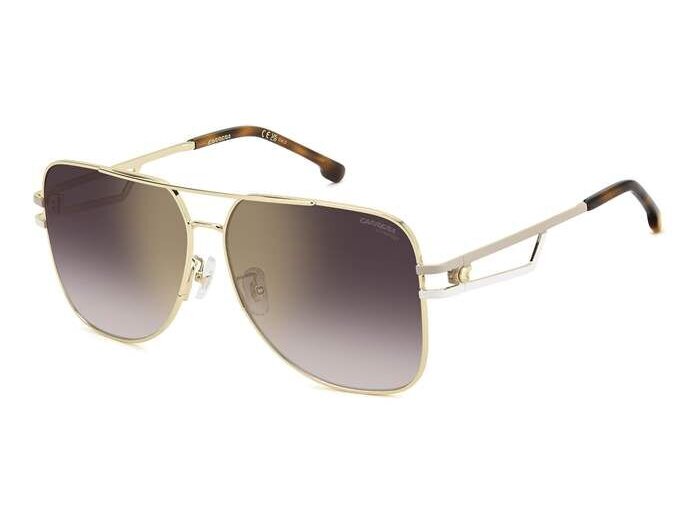 Carrera CARRERA 3100/S 24W