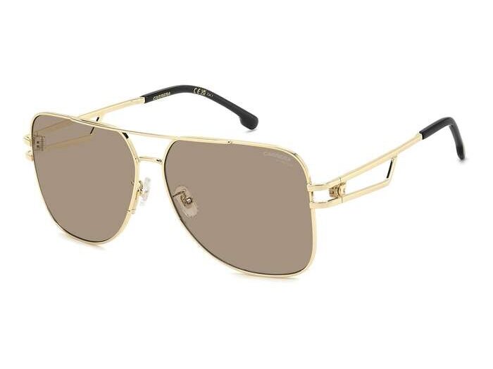 Carrera CARRERA 3100/S J5G