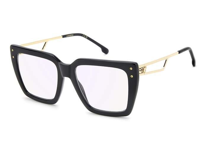 Carrera CARRERA 3101 807