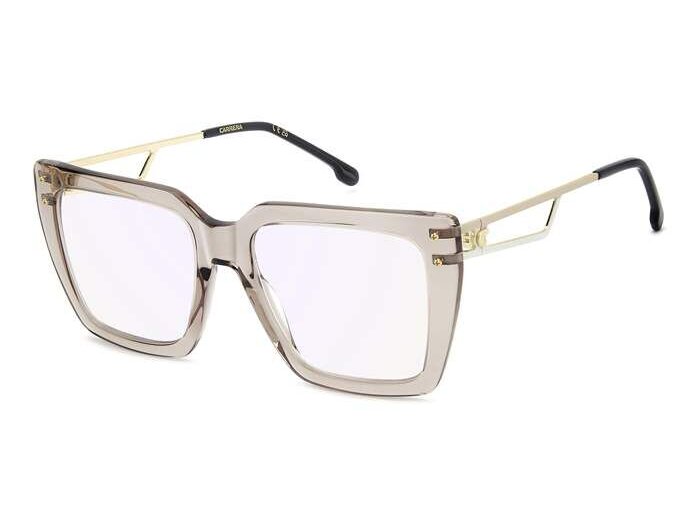 Carrera CARRERA 3101 FWM