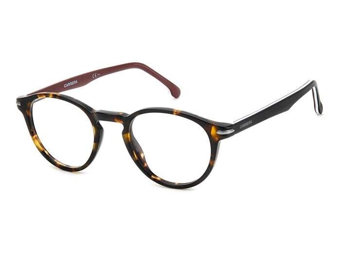 Carrera CARRERA 310 086