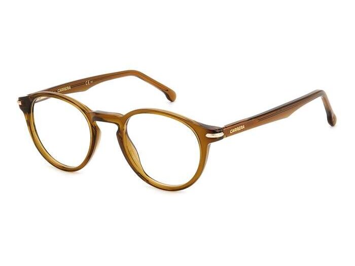 Carrera CARRERA 310 09Q