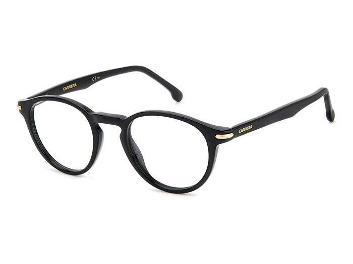 Carrera CARRERA 310 807