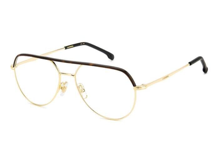 Carrera CARRERA 311 06J