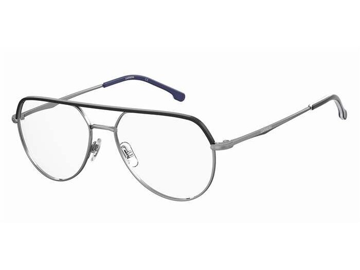 Carrera CARRERA 311 V84