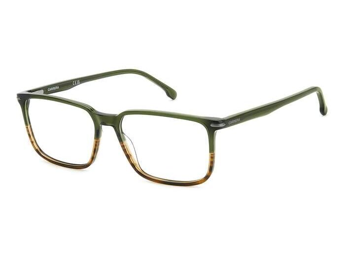 Carrera CARRERA 326 1QA