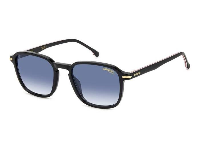 Carrera CARRERA 328/S 807