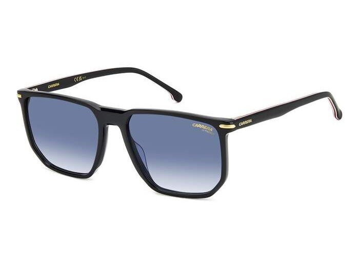 Carrera CARRERA 329/S 807