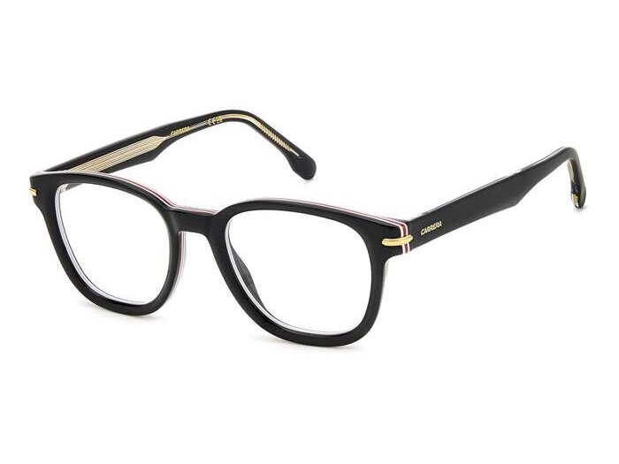 Carrera CARRERA 331 807