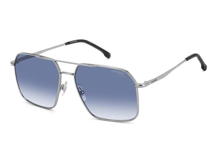 Carrera CARRERA 333/S 6LB