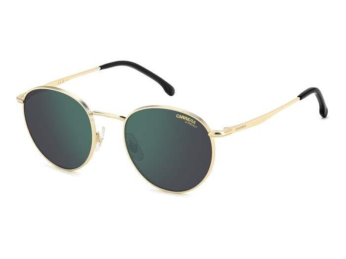 Carrera CARRERA 339/S RHL