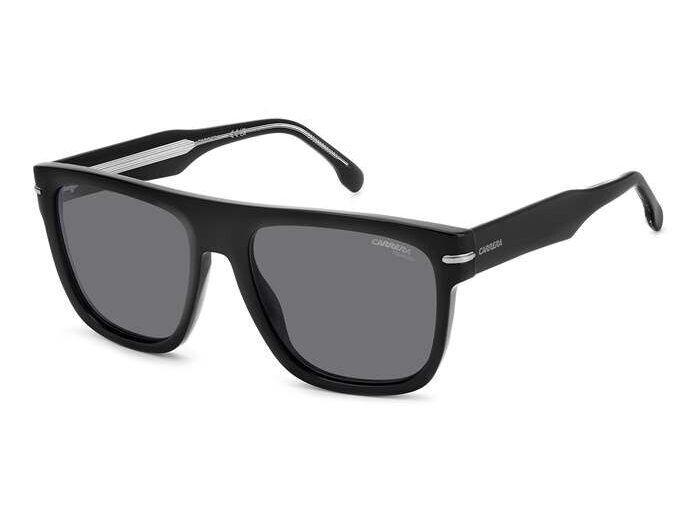 Carrera CARRERA 340/S 284