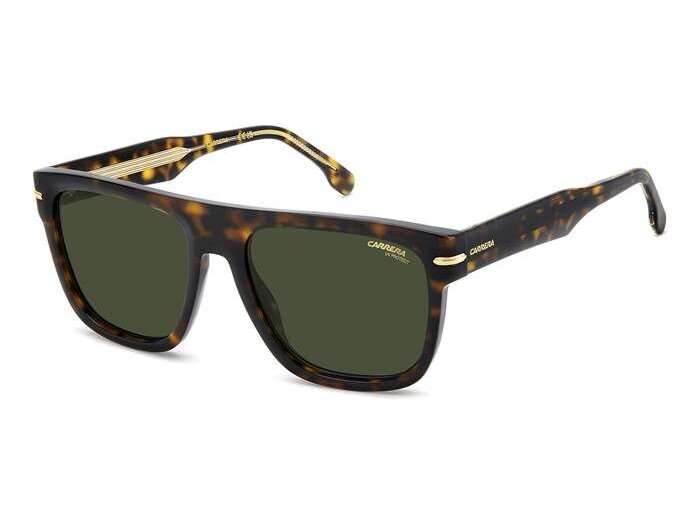 Carrera CARRERA 340/S QUM