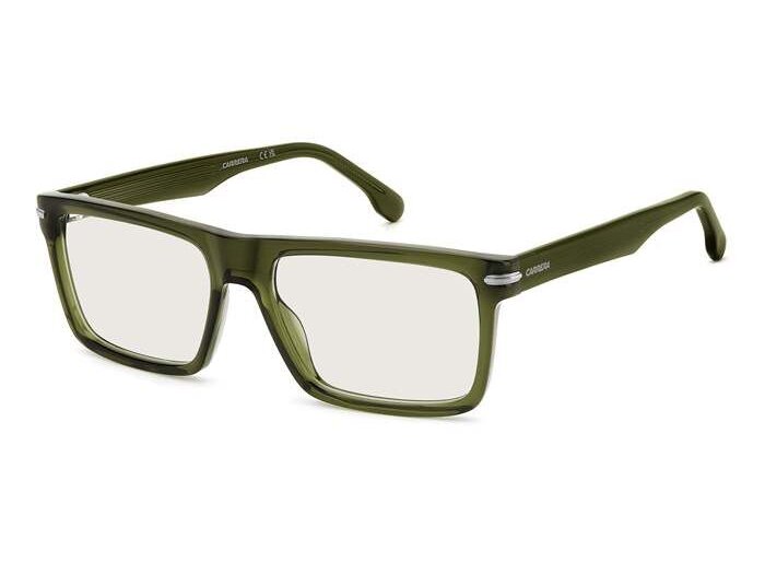 Carrera CARRERA 344 TBO