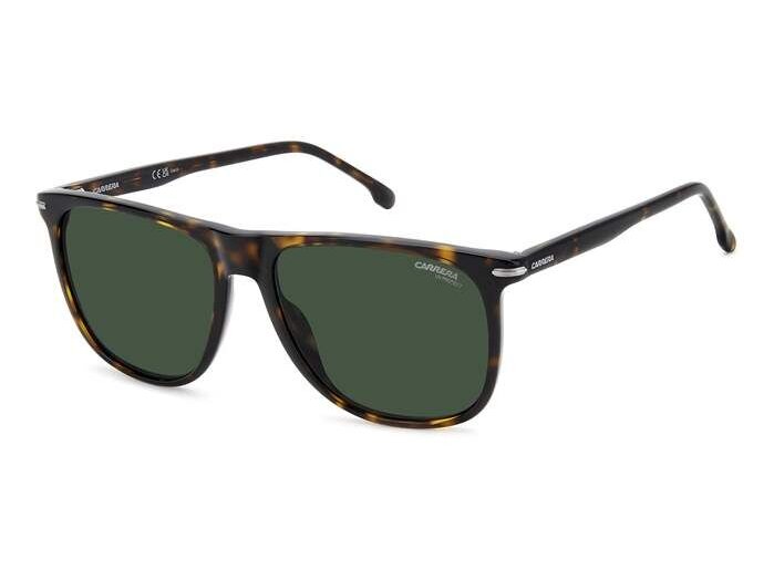 Carrera CARRERA 349/S 086