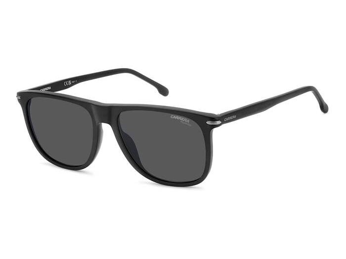 Carrera CARRERA 349/S RZZ