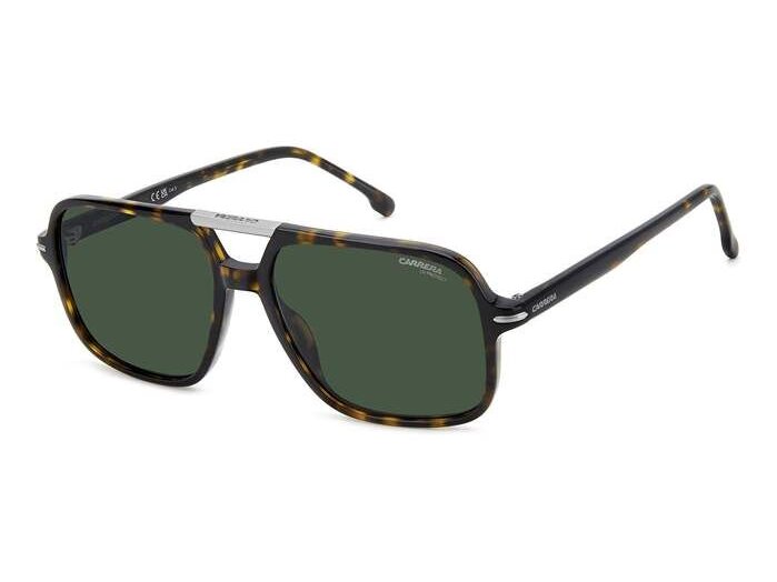 Carrera CARRERA 350/S 086