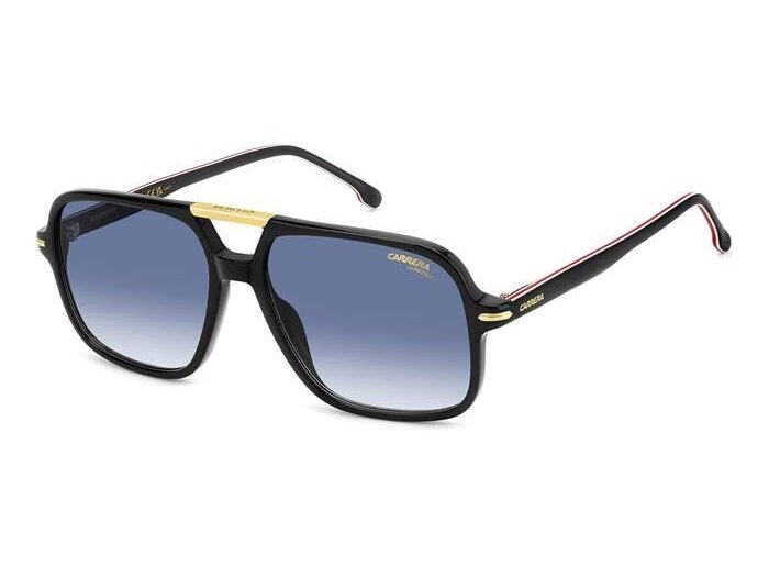 Carrera CARRERA 350/S 2M2