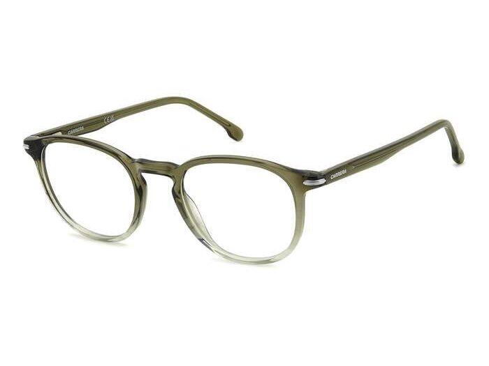 Carrera CARRERA 352 6AK