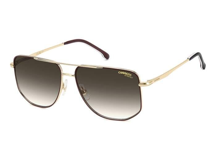 Carrera CARRERA 355/S NOA