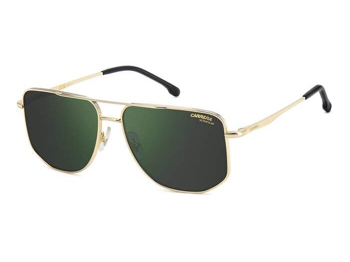 Carrera CARRERA 355/S RHL