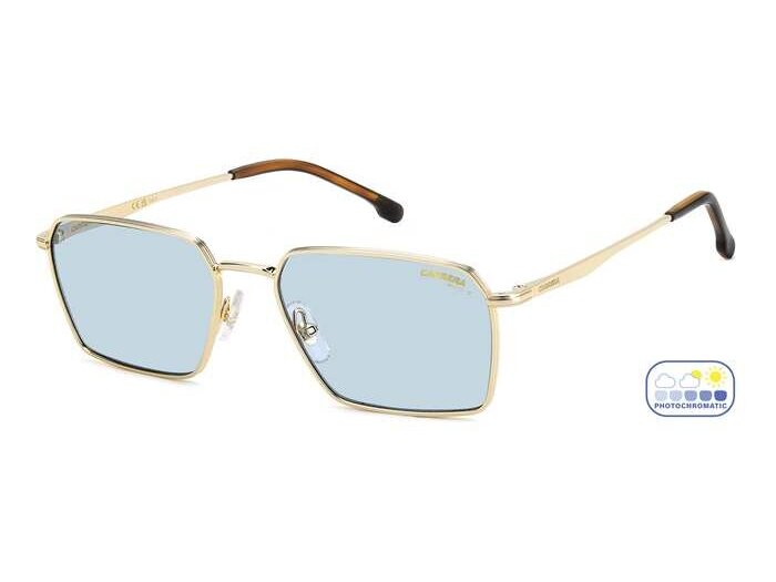 Carrera CARRERA 356/S RHL