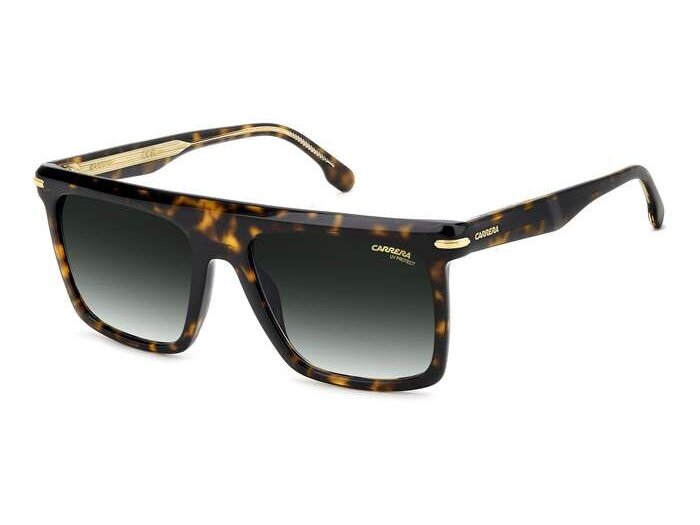 Carrera CARRERA 359/S 086