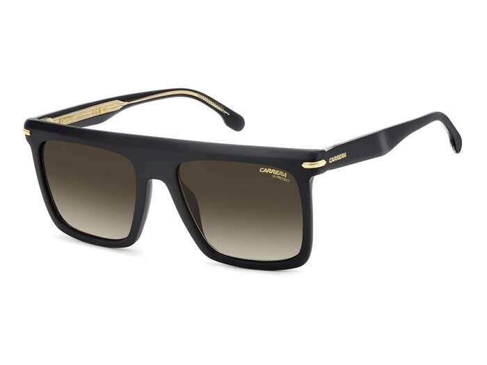 Carrera CARRERA 359/S I46