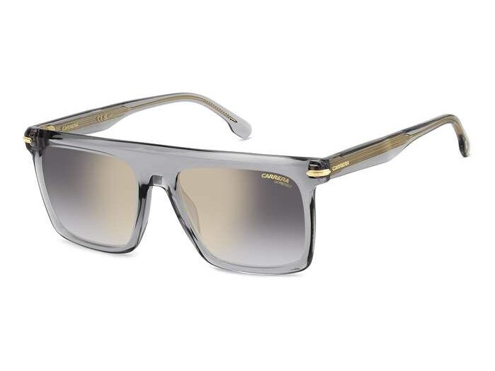 Carrera CARRERA 359/S KB7