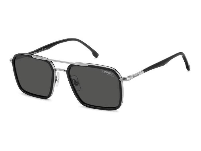 Carrera CARRERA 362/S 284