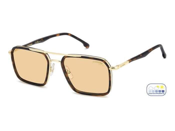 Carrera CARRERA 362/S 2IK