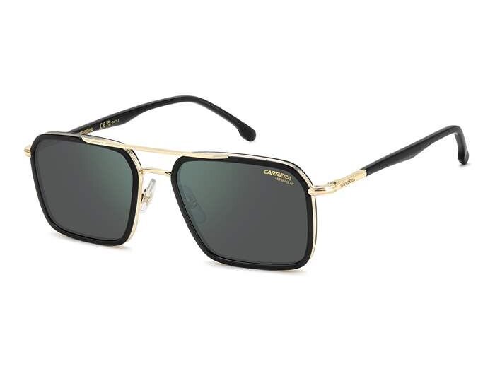 Carrera CARRERA 362/S 2M2