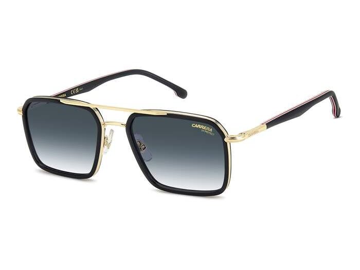 Carrera CARRERA 362/S OIT