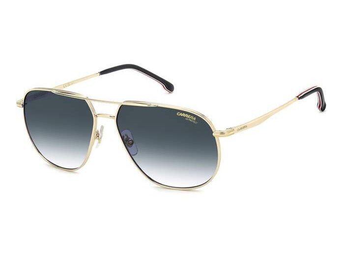Carrera CARRERA 363/S OIT