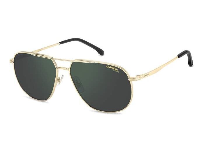 Carrera CARRERA 363/S RHL