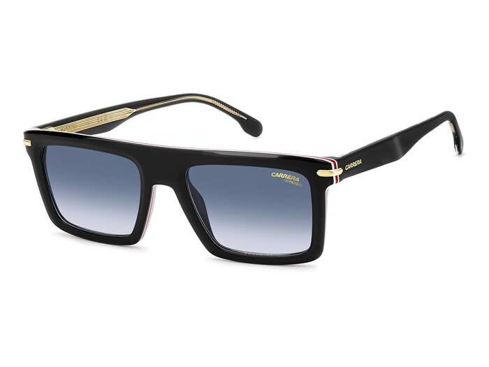 Carrera CARRERA 364/S OIT