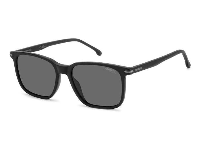 Carrera CARRERA 367/S 003