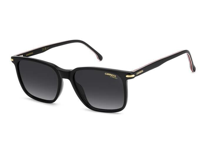 Carrera CARRERA 367/S OIT