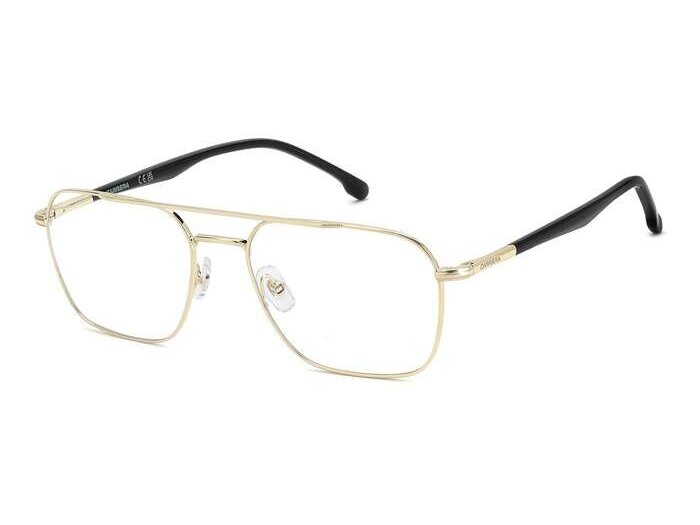 Carrera CARRERA 369 RHL