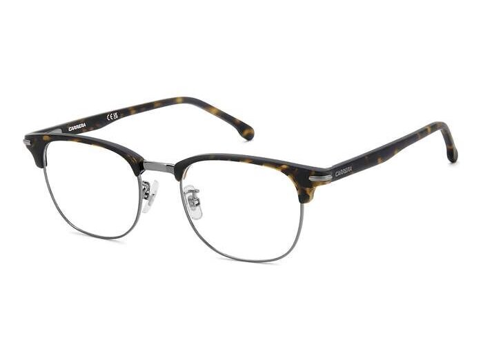 Carrera CARRERA 372/G 4HU