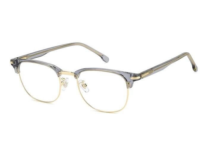 Carrera CARRERA 372/G FT3