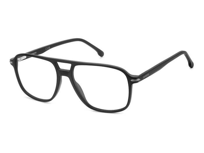 Carrera CARRERA 373 003